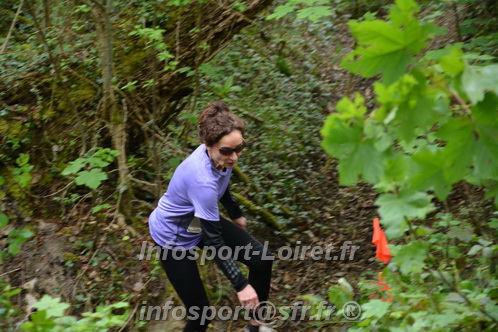 Trail _Chamerolles2026/CHM2026_4398.JPG